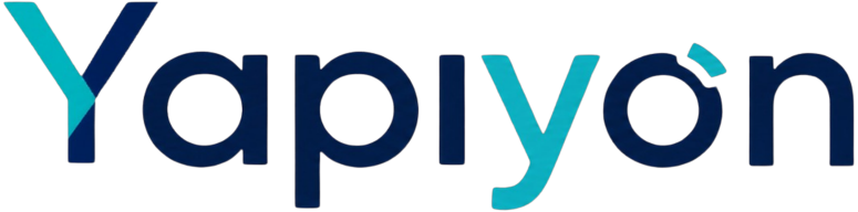 YapıYön